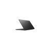 PC Portable Celeron-N4500 15,6 HD – 8 Go RAM, 256 Go SSD Cloud Grey