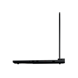 Acheter PC Portable Gamer Lenovo Legion Pro 7 au meilleur prix au Maroc