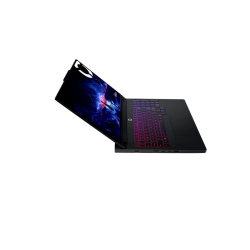 PC Portable Gamer Lenovo Legion Pro 7 16IAX10H – Ultra 9-275HX, RTX 5080, 64 Go, 2 To SSD – Maroc