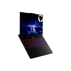 PC Portable Gamer Lenovo Legion Pro 7 16IAX10H – Ultra 9-275HX, RTX 5080, 64 Go, 2 To SSD – Maroc