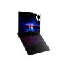 PC Portable Gamer Lenovo Legion Pro 7 16IAX10H – Ultra 9-275HX, RTX 5080, 64 Go, 2 To SSD – Maroc
