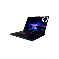 PC Portable Gamer Lenovo Legion Pro 7 16IAX10H – Ultra 9-275HX, RTX 5080, 64 Go, 2 To SSD – Maroc