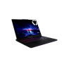 PC Portable Gamer Lenovo Legion Pro 7 16IAX10H – Ultra 9-275HX, RTX 5080, 64 Go, 2 To SSD – Maroc