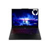 PC Portable Gamer Lenovo Legion Pro 7 16IAX10H – Ultra 9-275HX, RTX 5080, 64 Go, 2 To SSD – Maroc