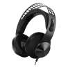 Lenovo Legion H500 Pro 7.1 Surround Gaming Headset – Casque Gamer 7.1 avec Micro
