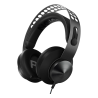 Lenovo Legion H500 Pro 7.1 Surround Gaming Headset – Casque Gamer 7.1 avec Micro
