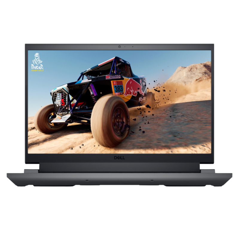 PC Gamer 15,6" FHD, 16 Go RAM, 512 Go SSD, RTX 3050 6GB - DELL G15 5530 i7-13650HX PC Gamer 15,6" FHD, 16 Go RAM, 512 Go SSD, RTX 3050 6GB - DELL G15 5530 i7-13650HX
