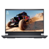 PC Gamer 15,6" FHD, 16 Go RAM, 512 Go SSD, RTX 3050 6GB - DELL G15 5530 i7-13650HX