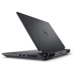 DELL G15 5530 i7-13650HX – PC Gamer 15,6" FHD, 16 Go RAM, 512 Go SSD, RTX 4050 6GB