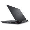 DELL G15 5530 i7-13650HX – PC Gamer 15,6" FHD, 16 Go RAM, 512 Go SSD, RTX 4050 6GB