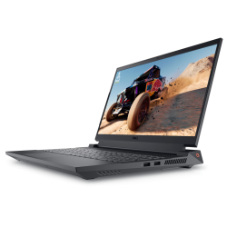 Acheter PC Gamer DELL G15 5530 au meilleur prix au Maroc