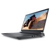 DELL G15 5530 i7-13650HX – PC Gamer 15,6" FHD, 16 Go RAM, 512 Go SSD, RTX 4050 6GB
