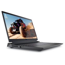 DELL G15 5530 i7-13650HX – PC Gamer 15,6" FHD, 16 Go RAM, 512 Go SSD, RTX 4050 6GB
