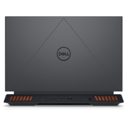 DELL G15 5530 i7-13650HX – PC Gamer 15,6" FHD, 16 Go RAM, 512 Go SSD, RTX 4050 6GB