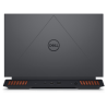 DELL G15 5530 i7-13650HX – PC Gamer 15,6" FHD, 16 Go RAM, 512 Go SSD, RTX 4050 6GB