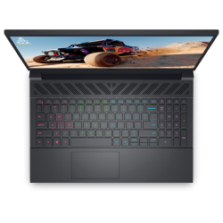 Acheter PC Gamer DELL G15 5530 au meilleur prix au Maroc