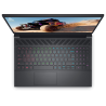 DELL G15 5530 i7-13650HX – PC Gamer 15,6" FHD, 16 Go RAM, 512 Go SSD, RTX 4050 6GB