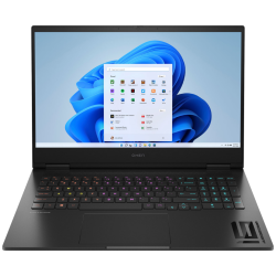 HP Omen 16 i7-13620H – PC Gamer – Vente matériel informatique Maroc
