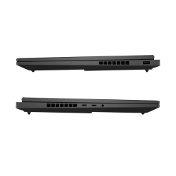 HP Omen 16 i9-14900HX – PC Gamer – Vente matériel informatique Maroc