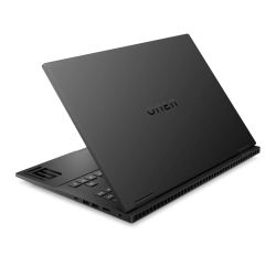 Acheter PC portable HP Omen 16 i9 au meilleur prix au Maroc