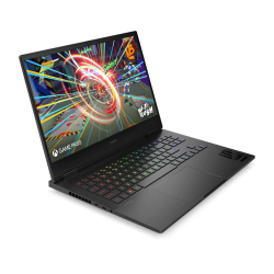 HP Omen 16 i9-14900HX – PC Gamer – Vente matériel informatique Maroc