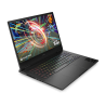 HP Omen 16 i9-14900HX – PC Gamer – Vente matériel informatique Maroc