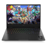 HP Omen 16 i9-14900HX – PC Gamer – Vente matériel informatique Maroc