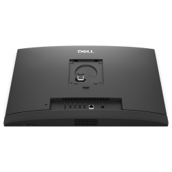 PC Portable pas cher - DELL Pro 24 AIO QC24251 – PC Tout-en-Un