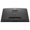 PC Portable pas cher - DELL Pro 24 AIO QC24251 – PC Tout-en-Un PC Portable pas cher - DELL Pro 24 AIO QC24251 – PC Tout-en-Un