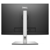 PC Portable pas cher - DELL Pro 24 AIO QC24251 – PC Tout-en-Un PC Portable pas cher - DELL Pro 24 AIO QC24251 – PC Tout-en-Un
