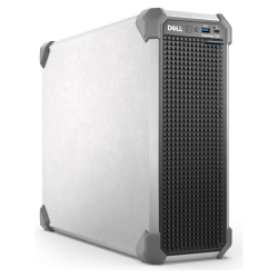 Serveur Dell PowerEdge T160 – Xeon E-2414 2.6 GHz – 16 Go RAM – 2 To HDD – RAID S160
