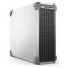 Serveur Dell PowerEdge T160 – Xeon E-2414 2.6 GHz – 16 Go RAM – 2 To HDD – RAID S160