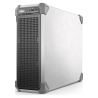 Serveur Dell PowerEdge T160 – Xeon E-2414 2.6 GHz – 16 Go RAM – 2 To HDD – RAID S160