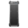 Serveur Dell PowerEdge T160 – Xeon E-2414 2.6 GHz – 16 Go RAM – 2 To HDD – RAID S160