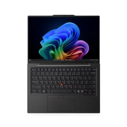 LENOVO LAPTOP Thinkpad X1 Carbon G13 14'' Ultra7-255U 32Go 1To SSD Windows 11 Pro
