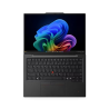 LENOVO LAPTOP Thinkpad X1 Carbon G13 14'' Ultra7-255U 32Go 1To SSD Windows 11 Pro