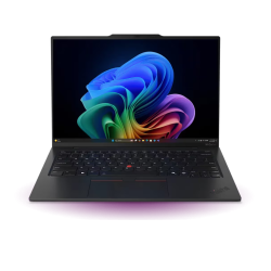 LENOVO LAPTOP Thinkpad X1 Carbon G13 14'' Ultra7-255U 32Go 1To SSD Windows 11 Pro