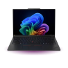 LENOVO LAPTOP Thinkpad X1 Carbon G13 14'' Ultra7-255U 32Go 1To SSD Windows 11 Pro