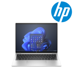 HP Elite Dragonfly G4 Touch i7 16GB 512SSD Windows 11 Pro – Prix Maroc