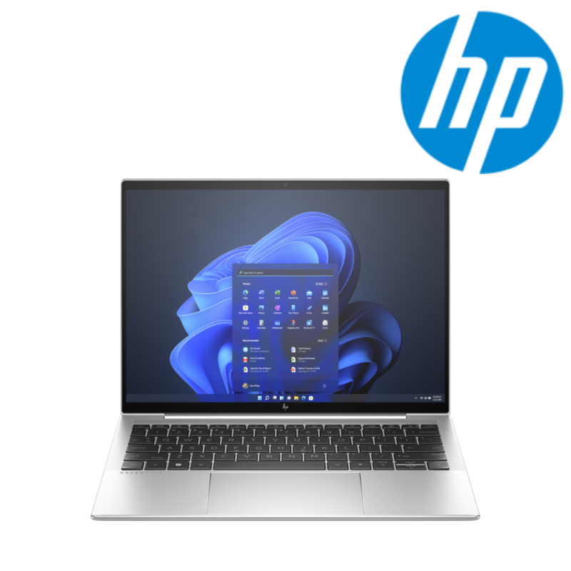 HP Elite Dragonfly G4 Touch i7 16GB 512SSD Windows 11 Pro – Prix Maroc HP Elite Dragonfly G4 Touch i7 16GB 512SSD Windows 11 Pro – Prix Maroc