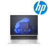 Acheter PC portable HP Elite Dragonfly au meilleur prix au Maroc