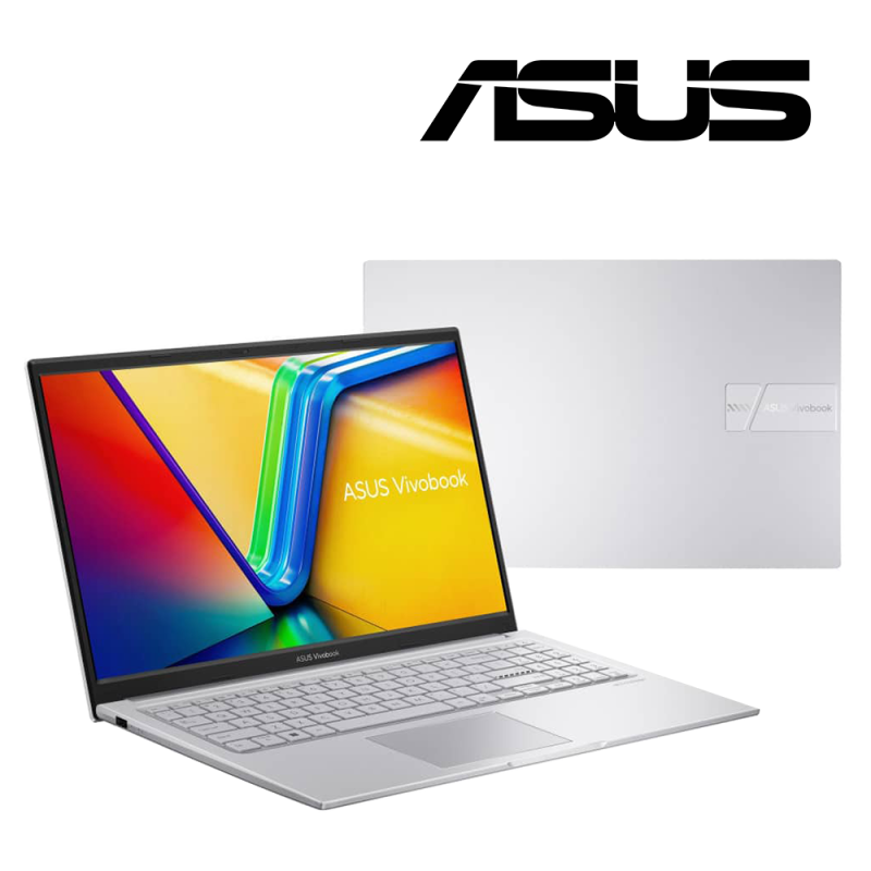 ASUS VIVOBOOK X1504V 15.6" – PC Portable I3 Pas cher au Maroc ASUS VIVOBOOK X1504V 15.6" – PC Portable I3 Pas cher au Maroc