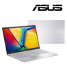 ASUS VIVOBOOK X1504V 15.6" – PC Portable I3 Pas cher au Maroc