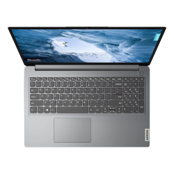 PC Portable Lenovo Maroc IdeaPad 1 15IJL7 Intel Celeron N4500 15.6"