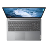 PC Portable Lenovo Maroc IdeaPad 1 15IJL7 Intel Celeron N4500 15.6"
