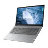 PC Portable Lenovo Maroc IdeaPad 1 15IJL7 Intel Celeron N4500 15.6"