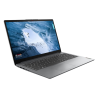 PC Portable Lenovo Maroc IdeaPad 1 15IJL7 Intel Celeron N4500 15.6"
