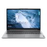 PC Portable Lenovo Maroc IdeaPad 1 15IJL7 Intel Celeron N4500 15.6"