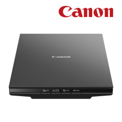 CANON Scanner LIDE 300 à Plat 2400 x 2400 dpi – Prix Maroc