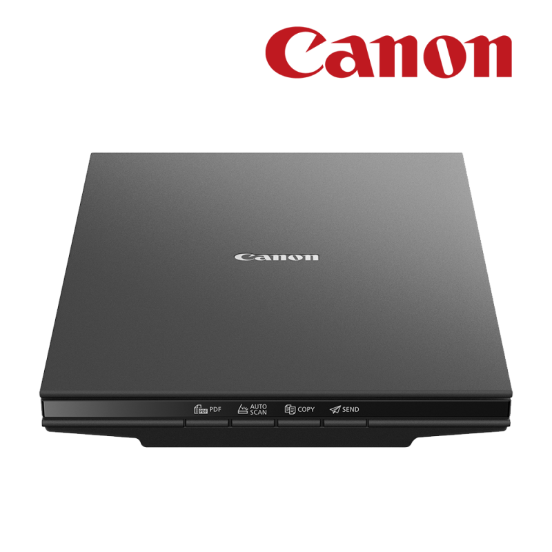 CANON Scanner LIDE 300 à Plat 2400 x 2400 dpi – Prix Maroc CANON Scanner LIDE 300 à Plat 2400 x 2400 dpi – Prix Maroc